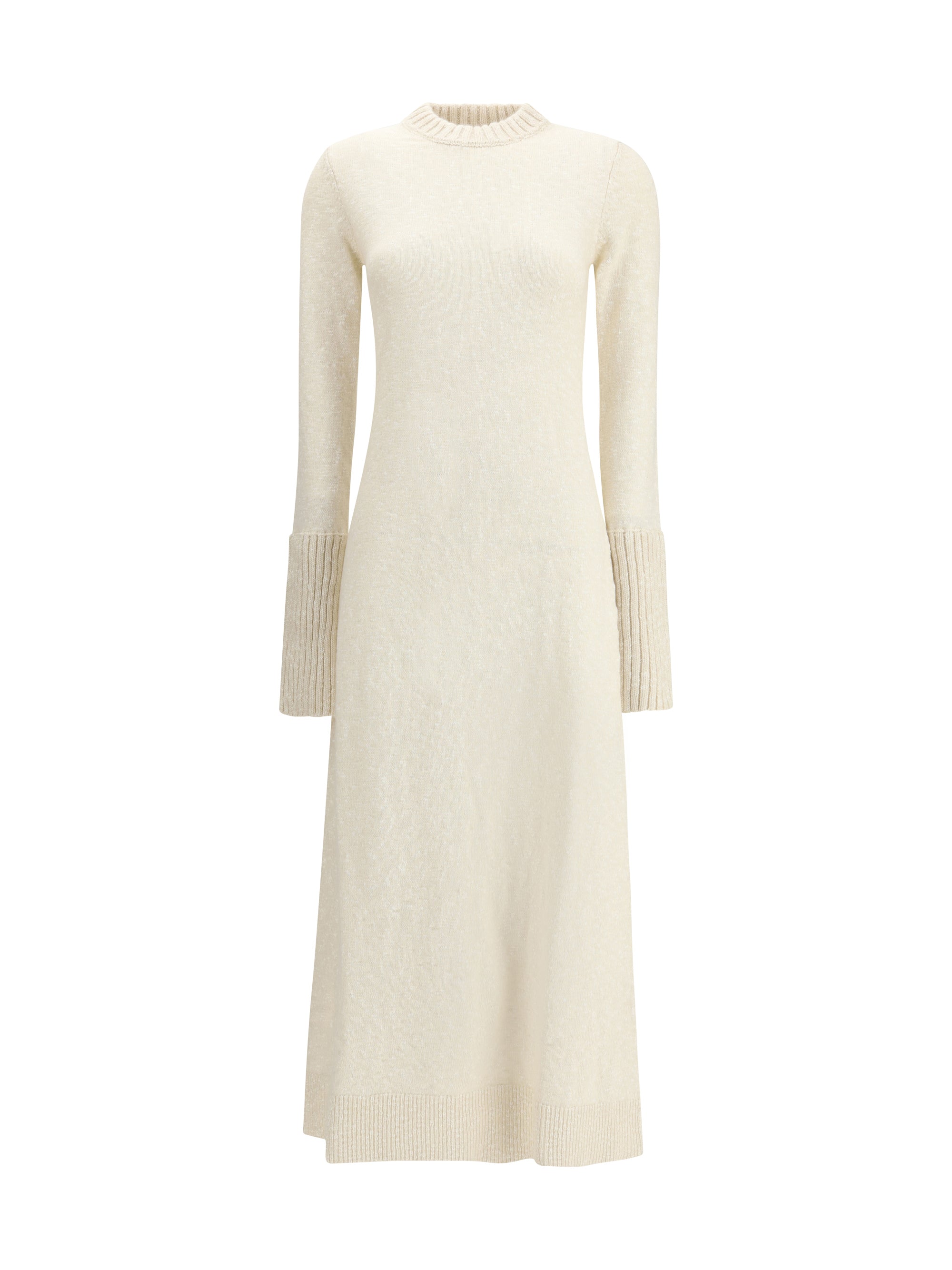 SA SU PHI 40 morena malfilé long dress