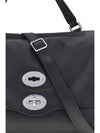 postina saeta shoulder bag