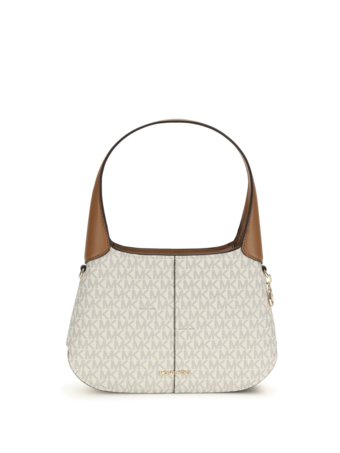MICHAEL KORS OS small alice shoulder bag 
