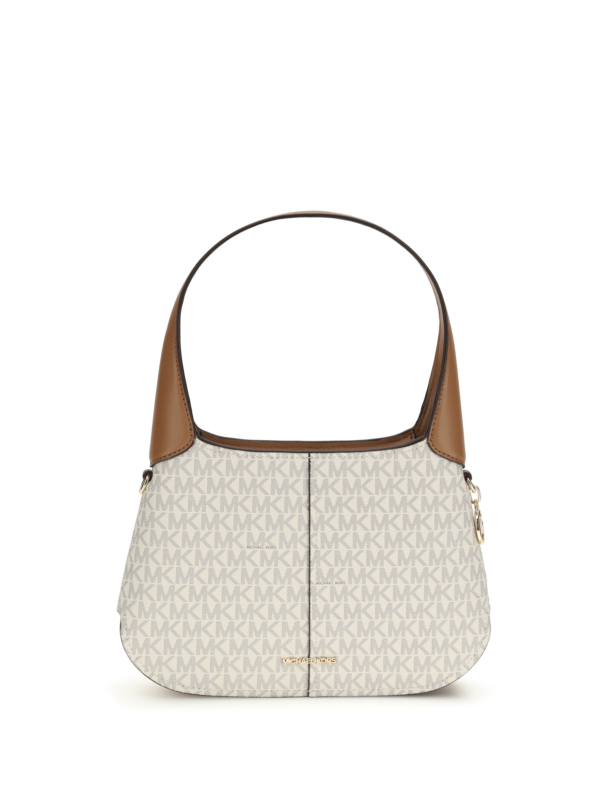MICHAEL KORS OS small alice shoulder bag 