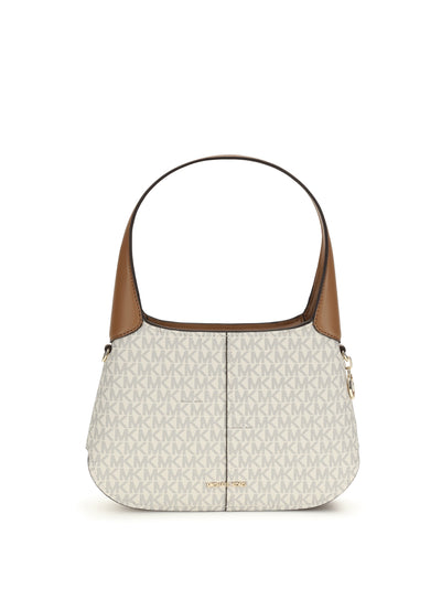 small alice shoulder bag