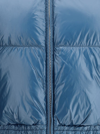 PARAJUMPERS M merry down jacket 