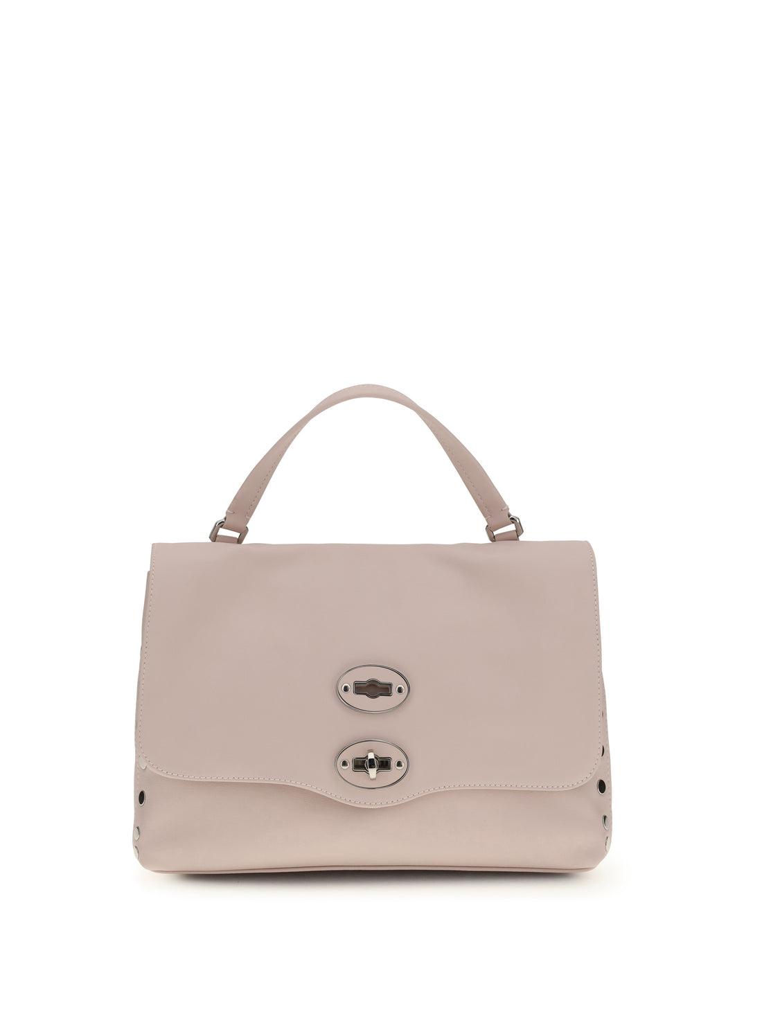 ZANELLATO OS postina saeta shoulder bag