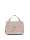 postina saeta shoulder bag