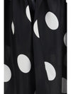 riley skirt