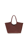 large nantucket tote bag