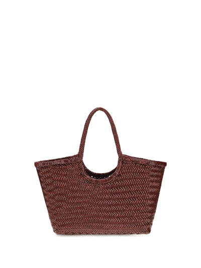 large nantucket tote bag