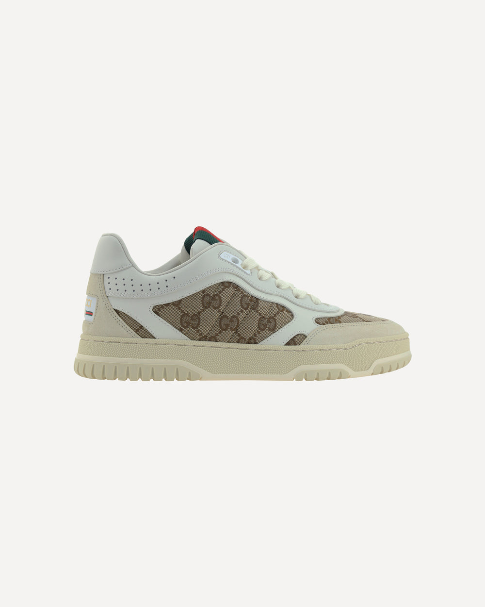 Gucci Sneakers Multicolour