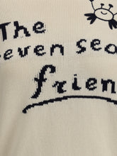 MAX MARA WEEKEND M nespola sweater