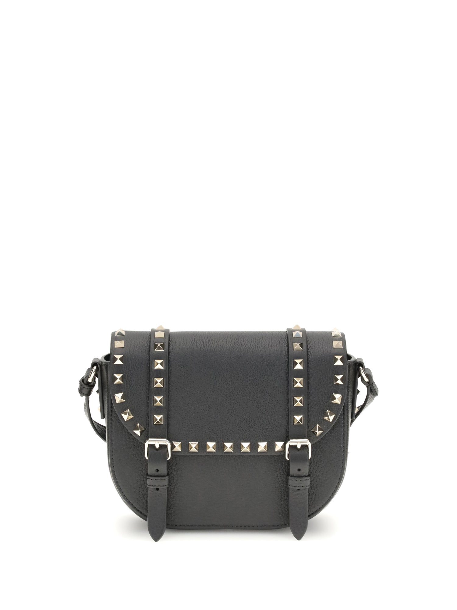 valentino-garavani-rockstud-small-messenger-shoulder-bag-7W2B0Q95VSF_0NO-nero