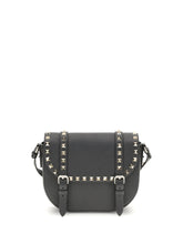 valentino-garavani-rockstud-small-messenger-shoulder-bag-7W2B0Q95VSF_0NO-nero
