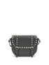 valentino-garavani-rockstud-small-messenger-shoulder-bag-7W2B0Q95VSF_0NO-nero