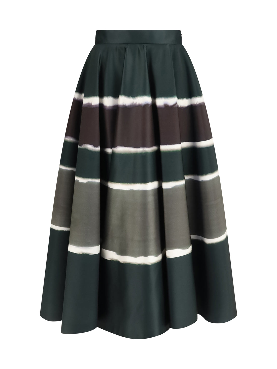 SARA ROKA 42 tabba 85 skirt