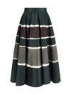 tabba 85 skirt