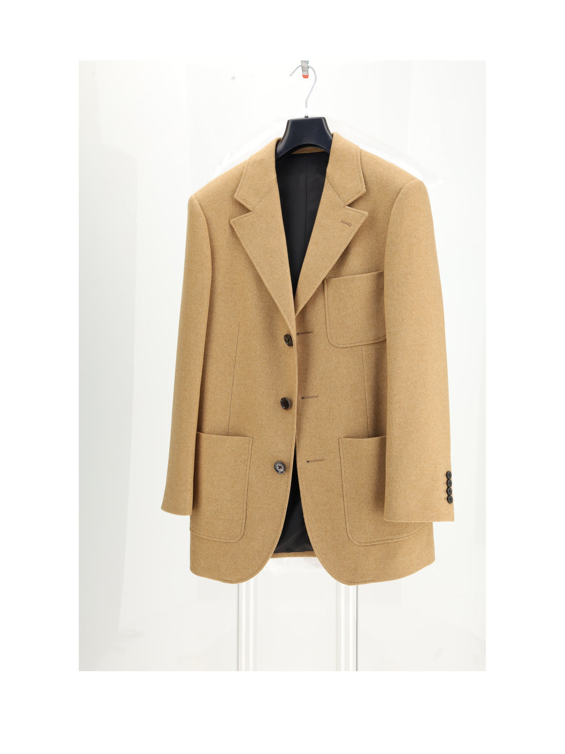 CELINE 38 tailored jacket