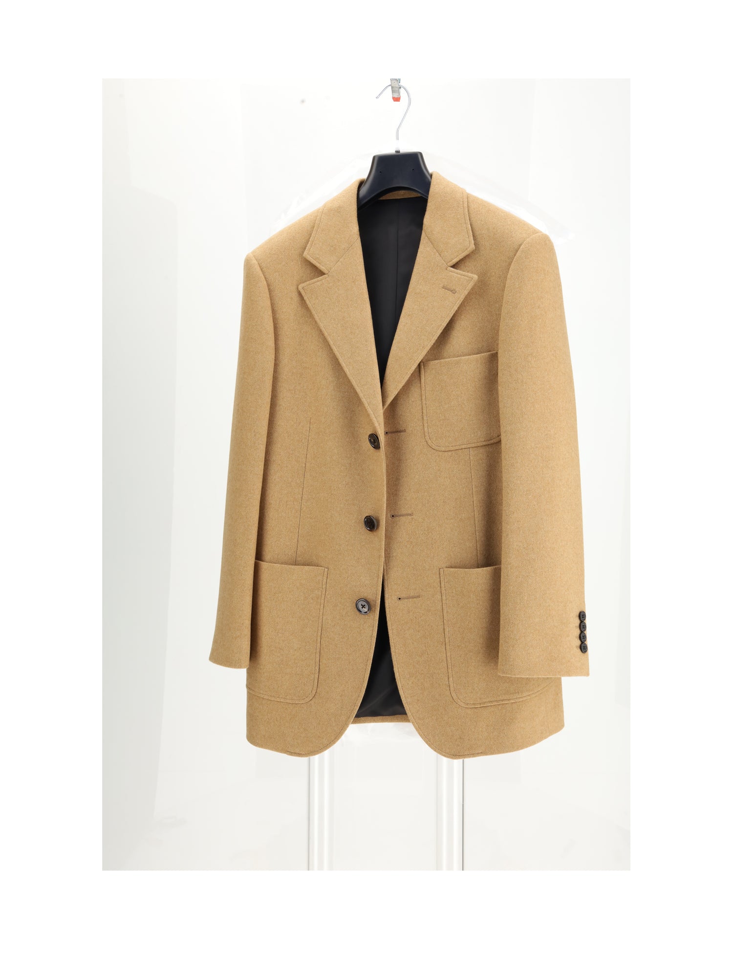 CELINE 38 tailored jacket