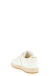 nappa sneakers