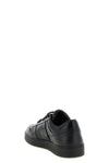 the prada downtown calf leather sneakers