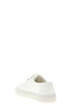 cotton sneakers