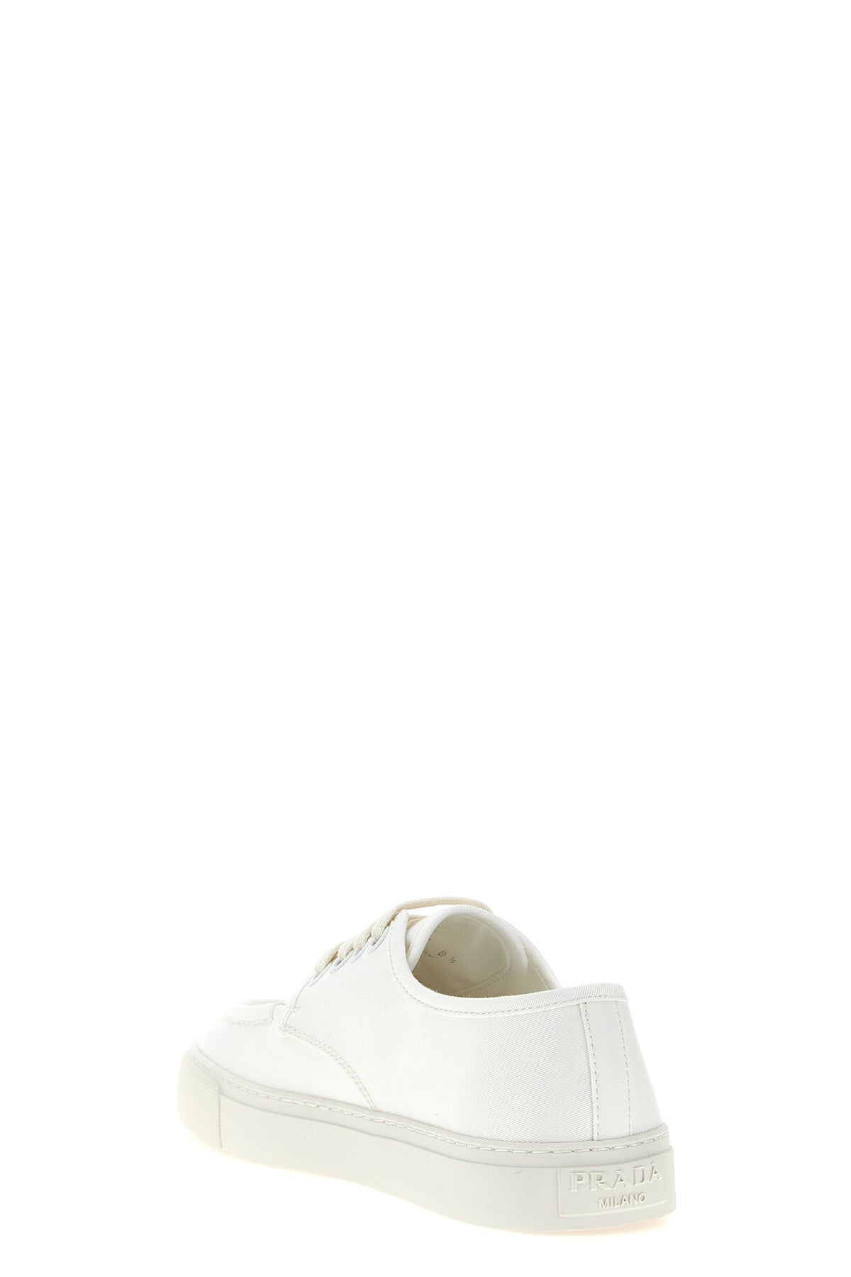 cotton sneakers