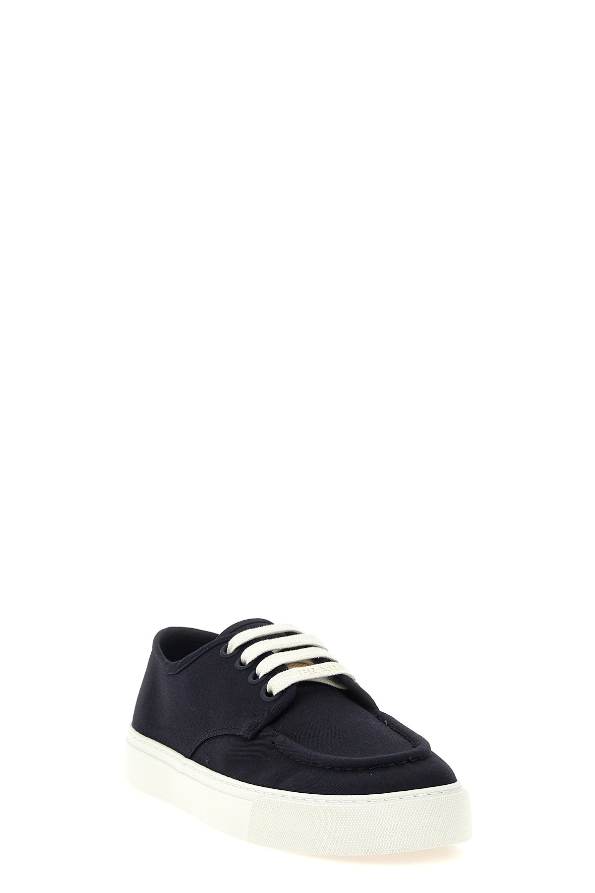cotton sneakers