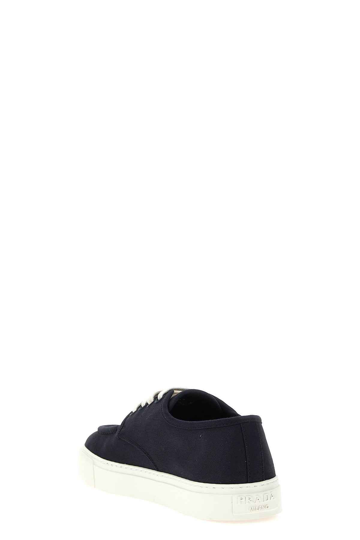 cotton sneakers