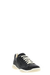 nappa prada re-edition 2001 sneakers