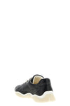 nappa prada re-edition 2001 sneakers
