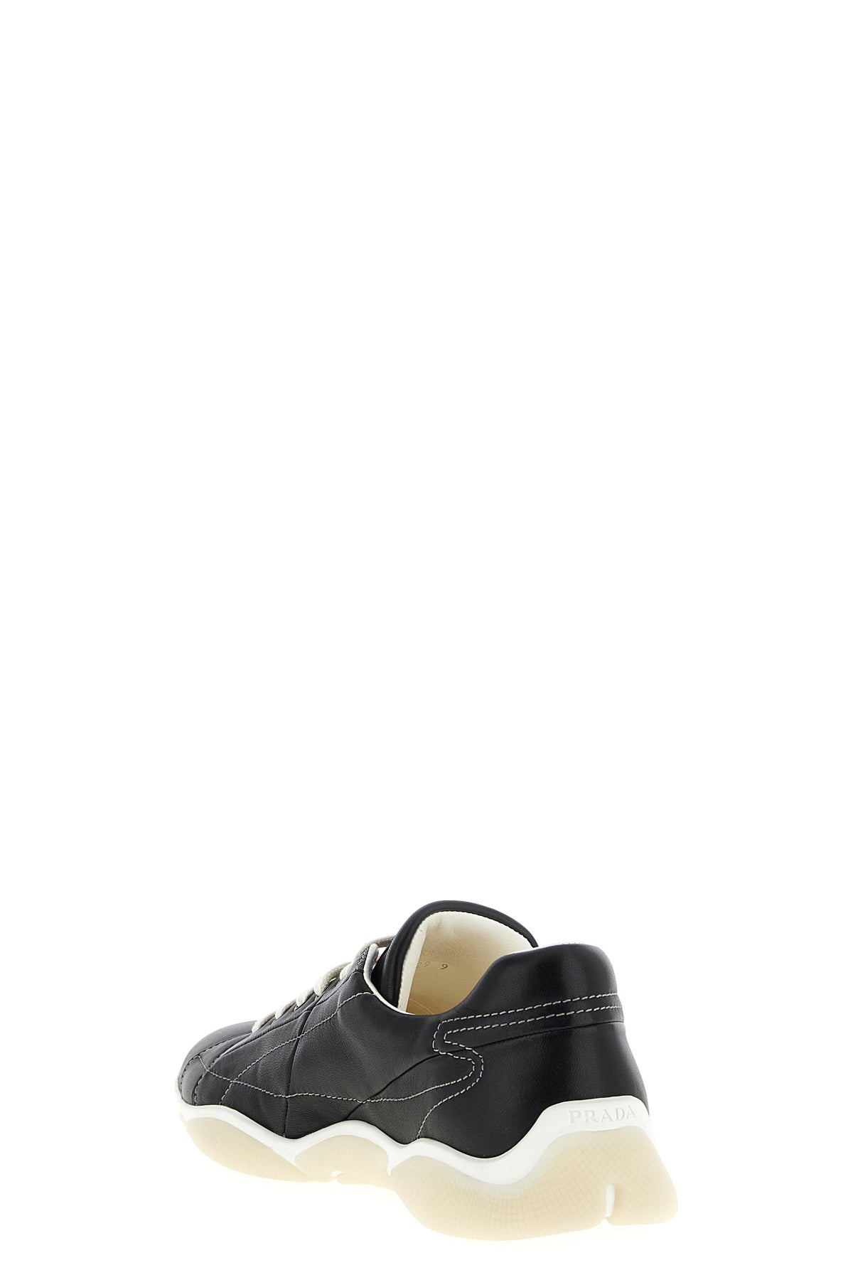 nappa prada re-edition 2001 sneakers