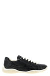 nappa prada re-edition 2001 sneakers