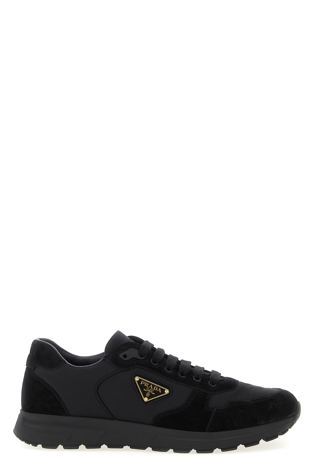 PRADA 6 prax 2