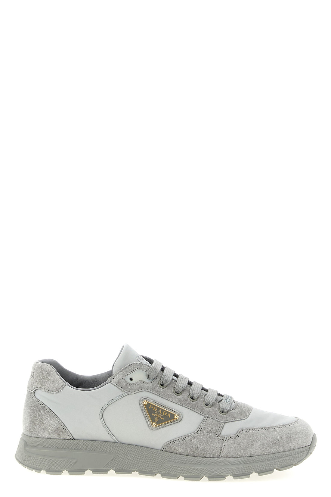 PRADA 12 prax 2
