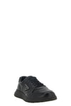 the prada prax 2