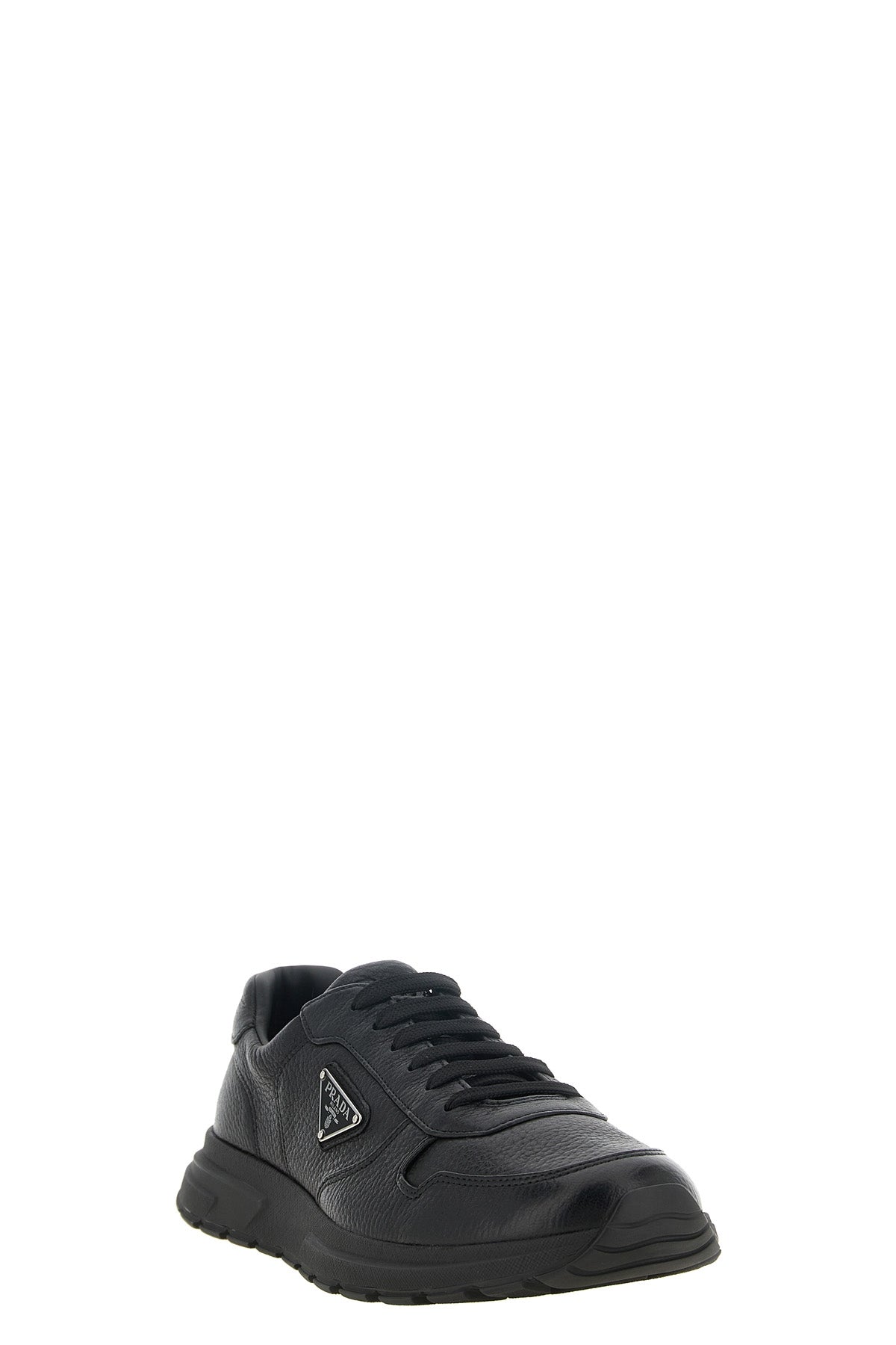the prada prax 2