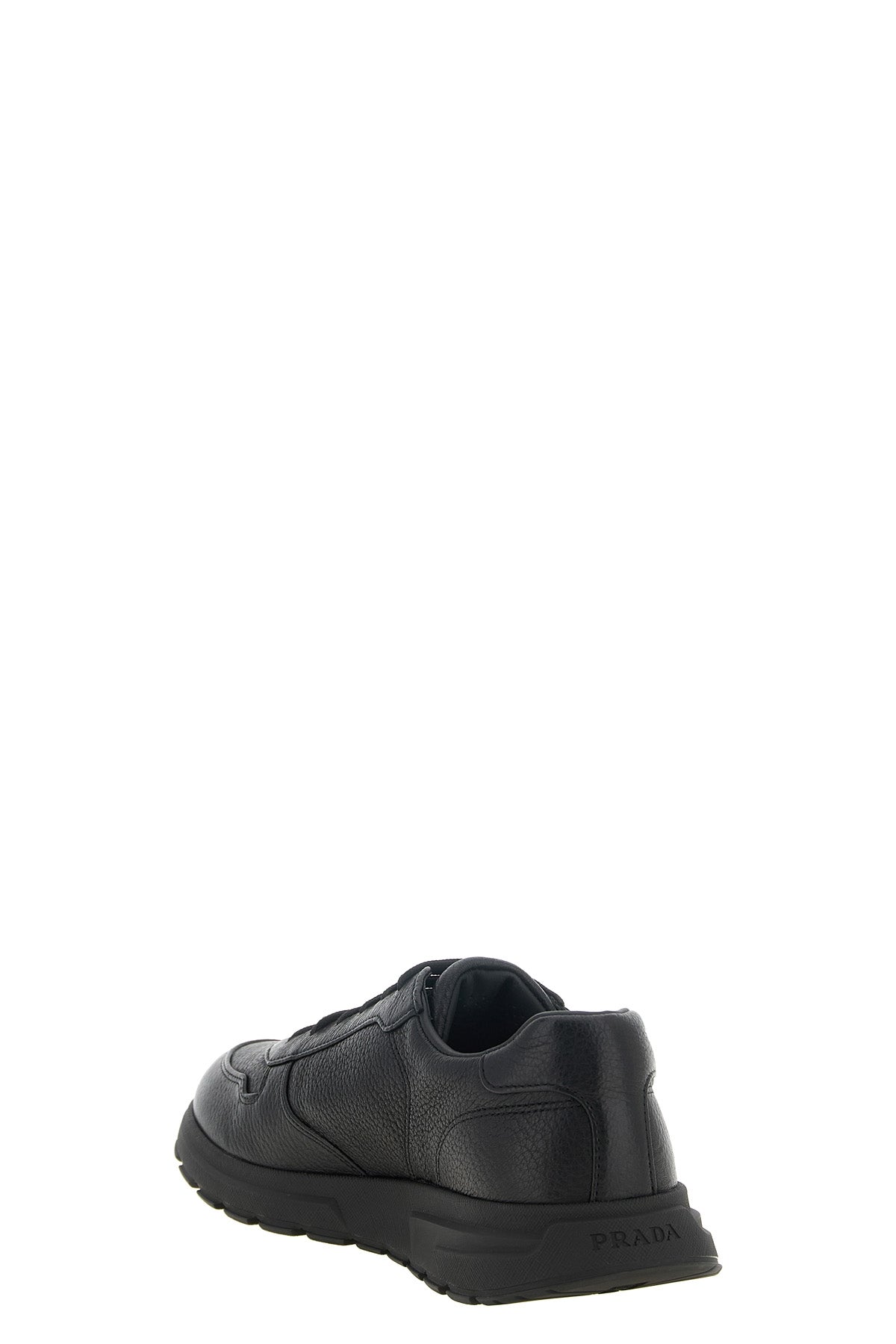 the prada prax 2
