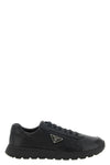 the prada prax 2