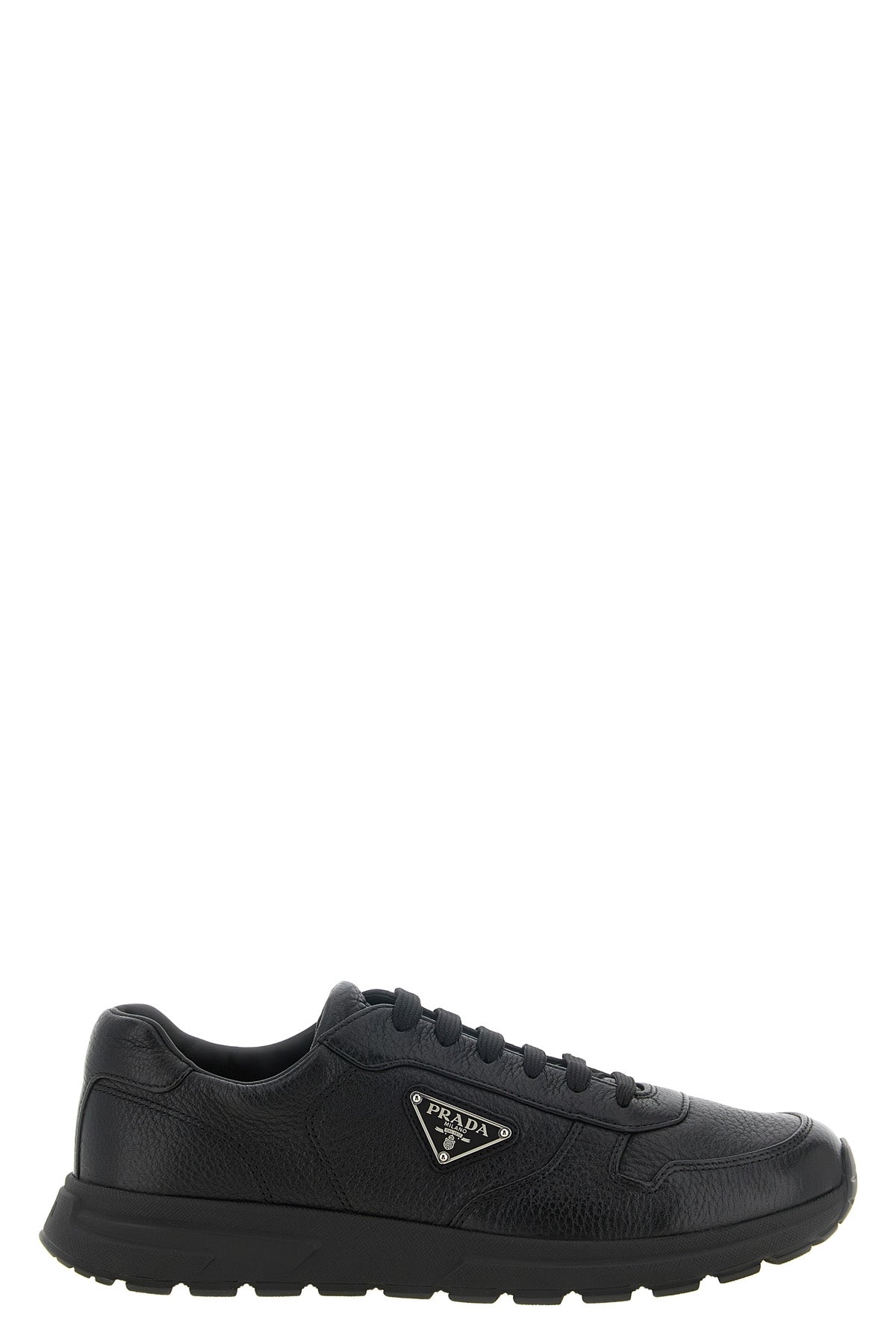 the prada prax 2