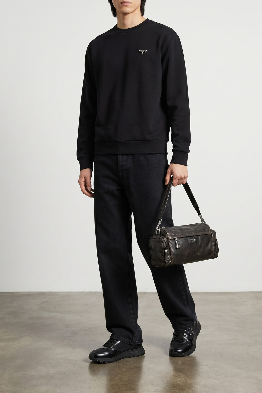 PRADA 7 prax 2