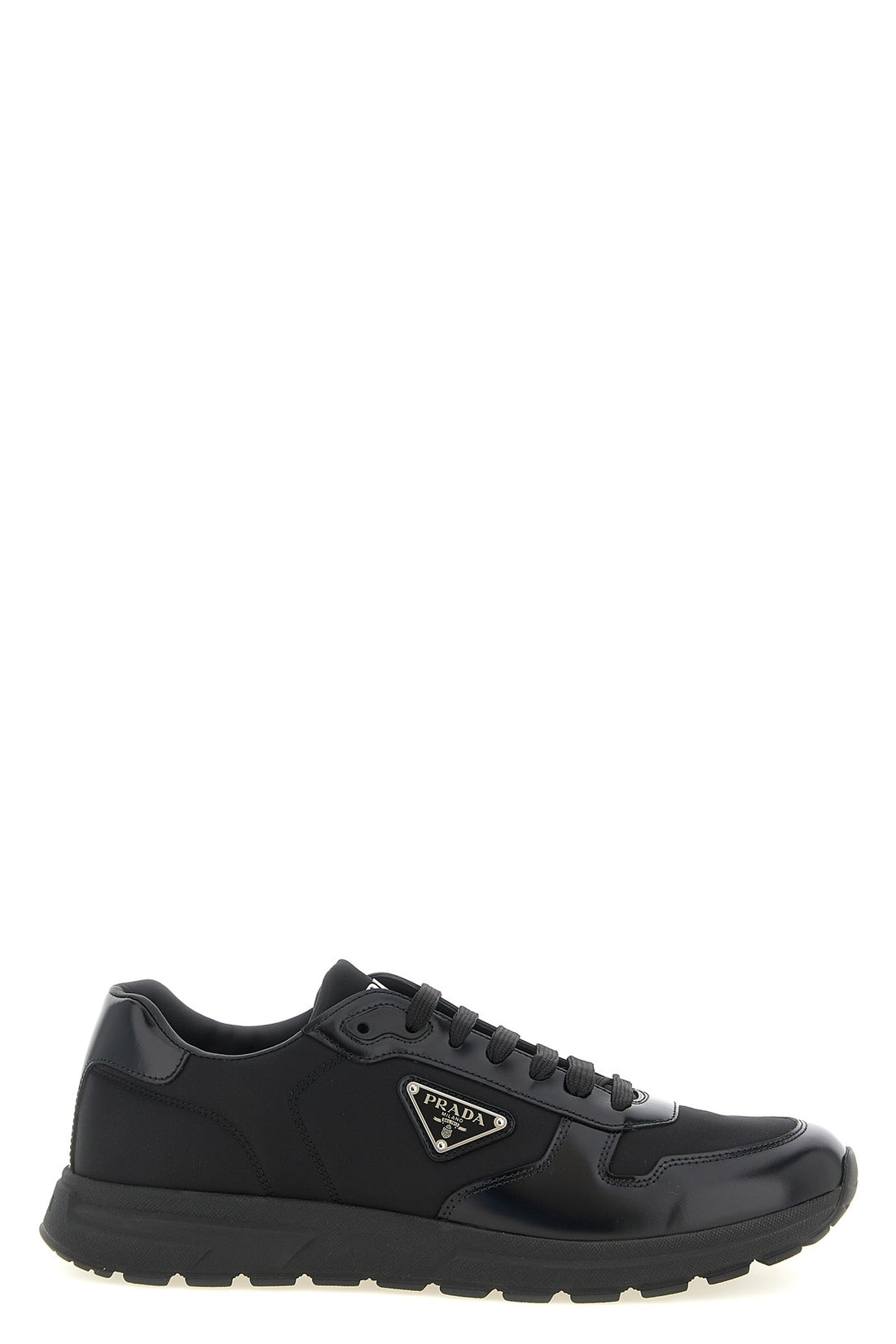 PRADA 7 prax 2