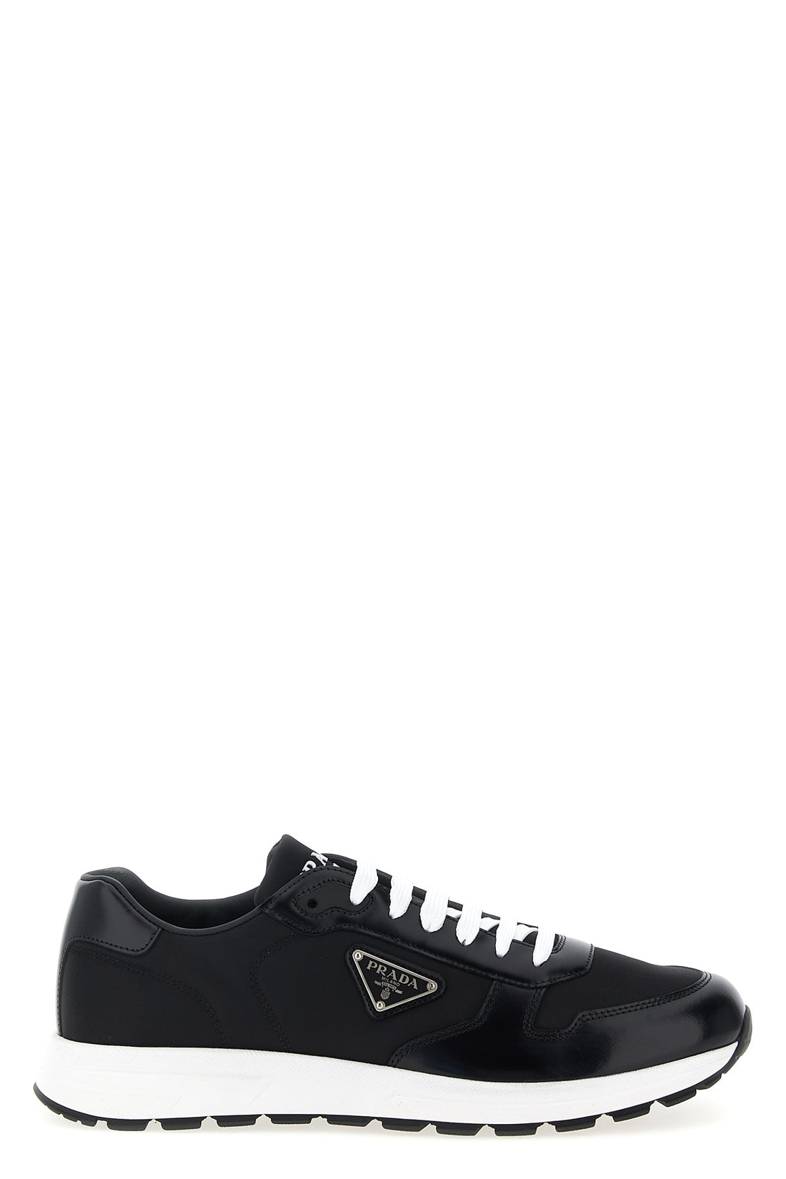 PRADA 7 prax 2