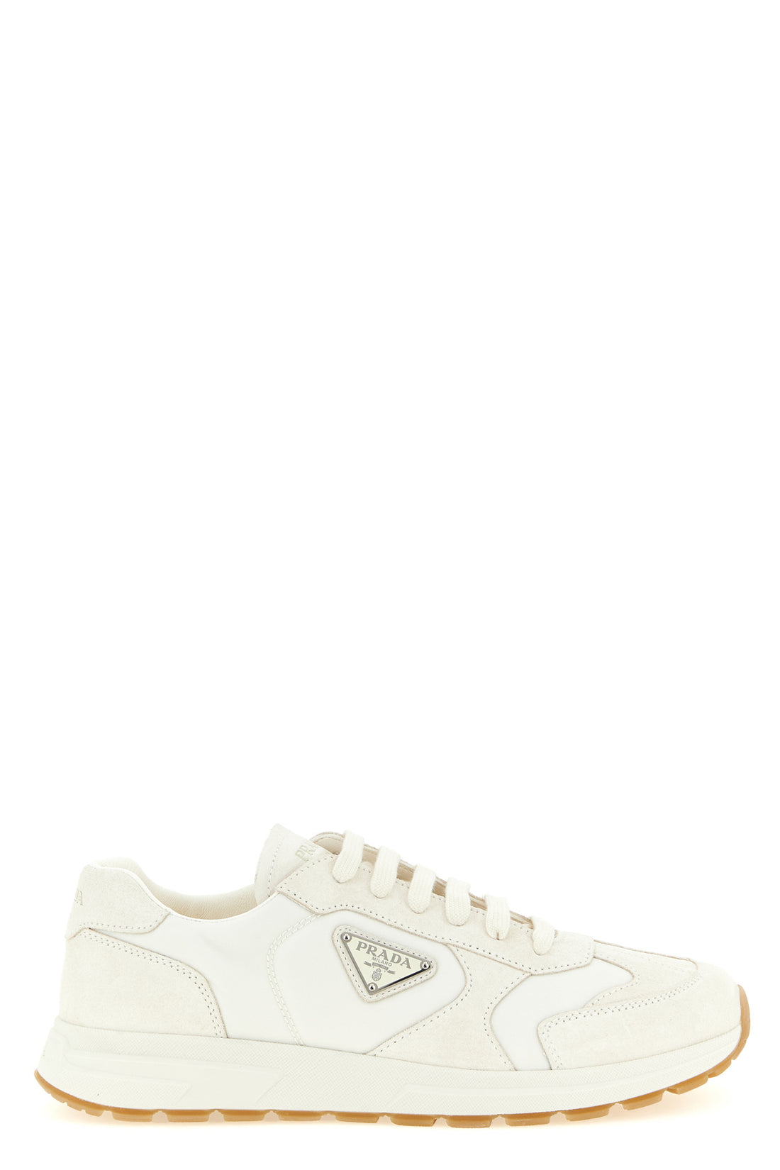 PRADA 6 prax 2