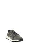 the prada prax sneakers