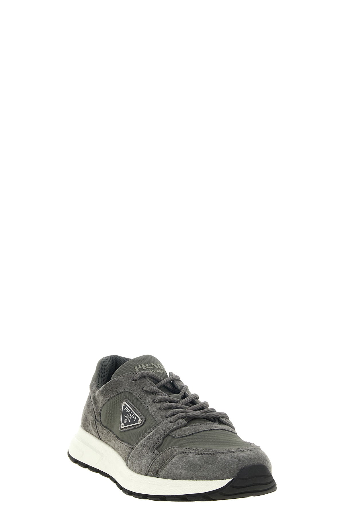 the prada prax sneakers