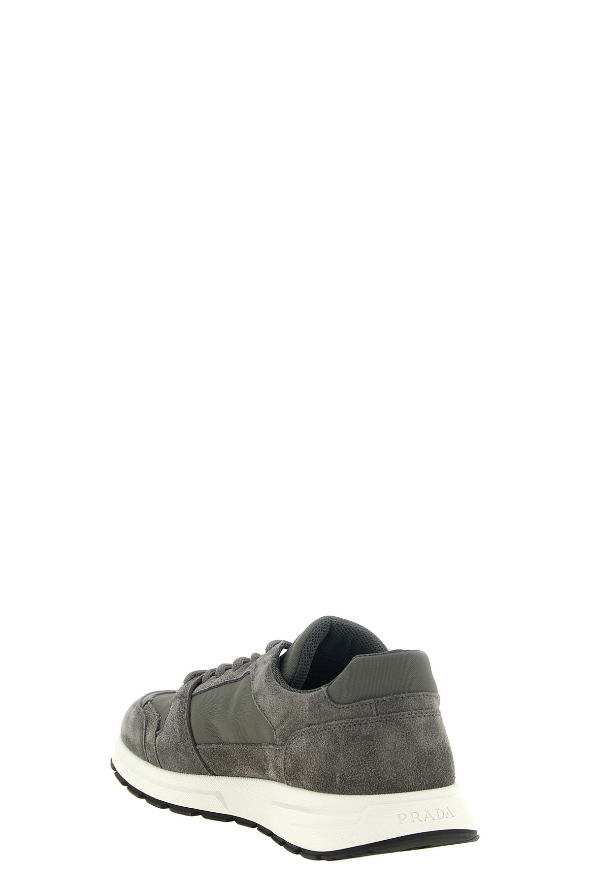 the prada prax sneakers