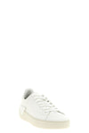 prada court sneakers