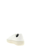 prada court sneakers