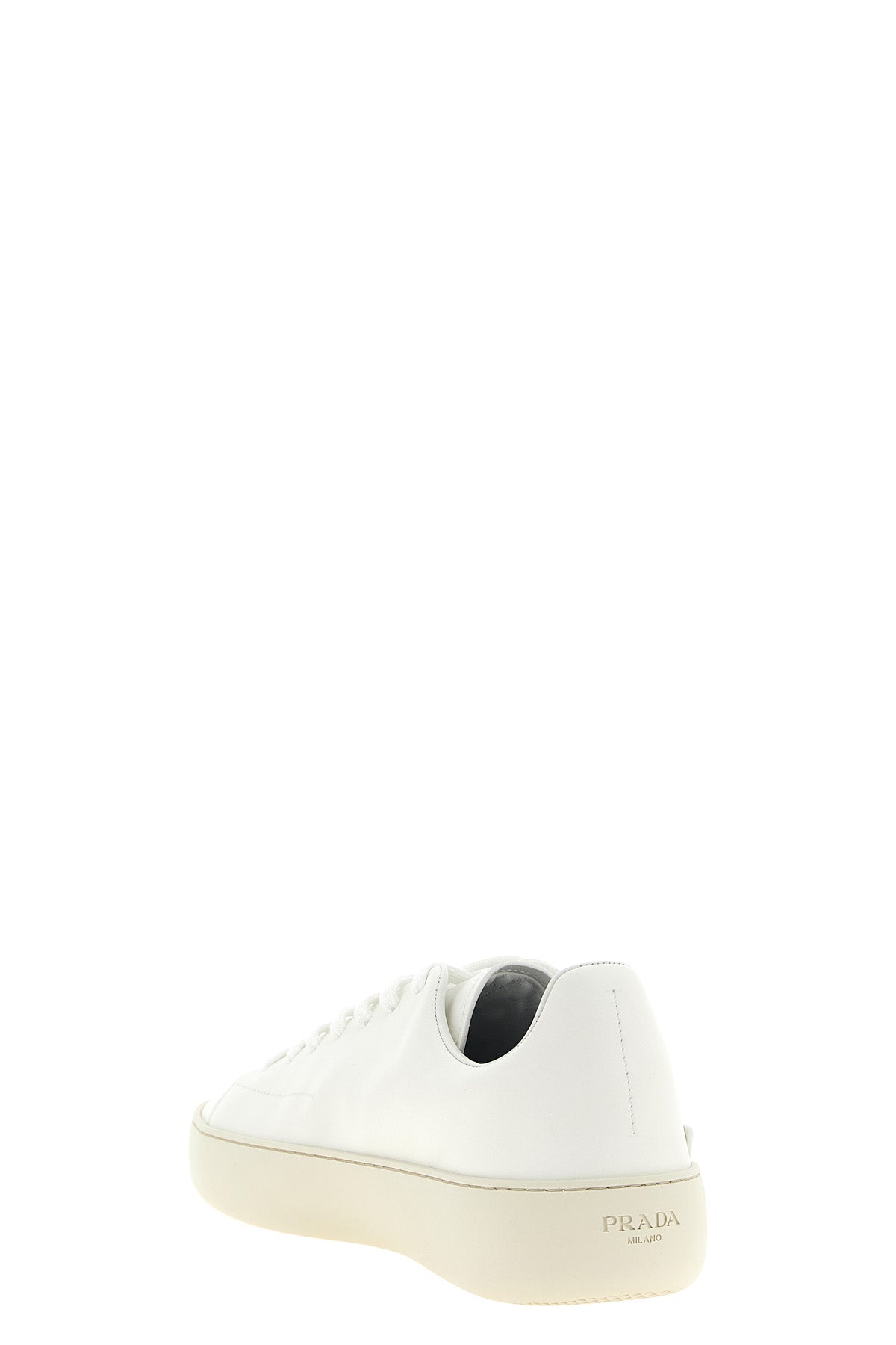 prada court sneakers