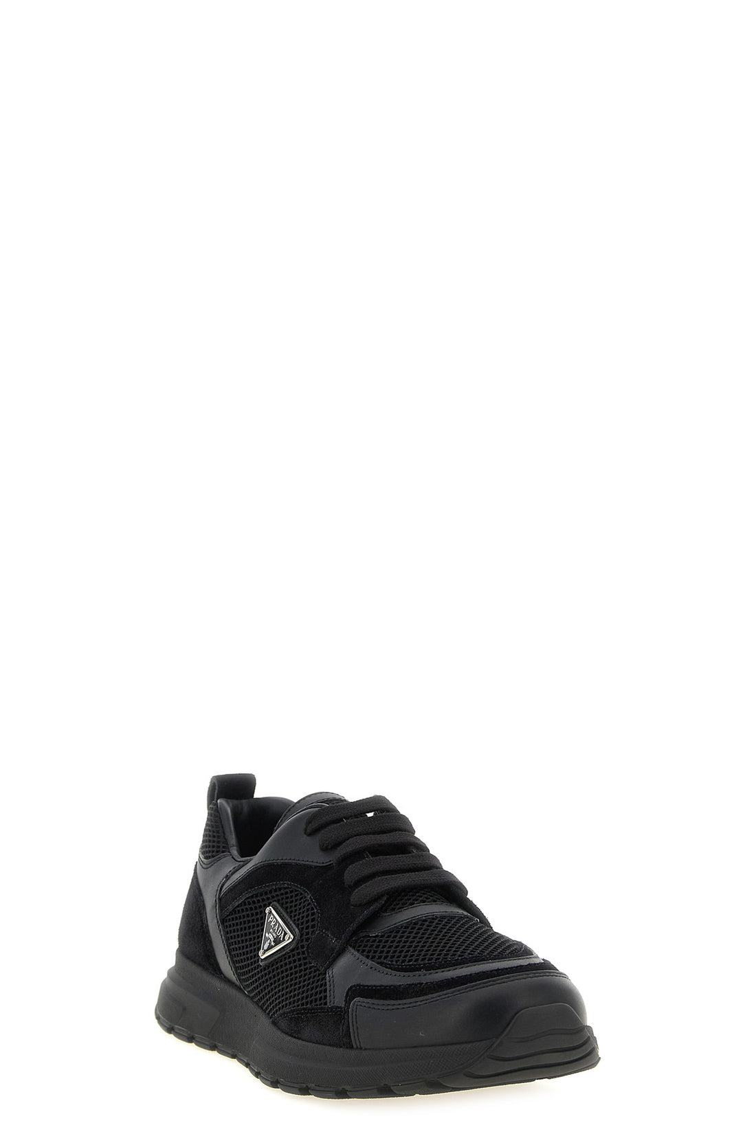 PRADA 6 prada prax sneakers