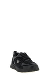 prada prax sneakers