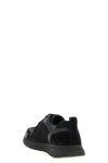 prada prax sneakers